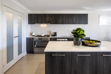 Ardennes Estate - Edmondson Park - Lot 6307