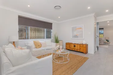 Ardennes Estate - Edmondson Park - Lot 6505