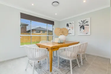 Ardennes Estate - Edmondson Park - Lot 6505