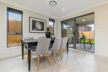 Ardennes Estate - Edmondson Park - Lot 6507