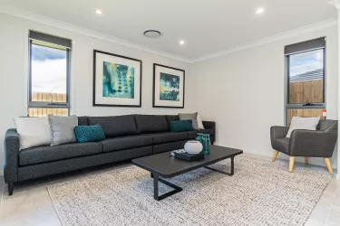 Ardennes Estate - Edmondson Park - Lot 6507