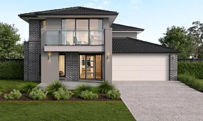 Arise Estate - Rochedale - Lot 545
