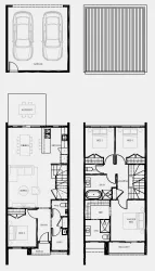 Atticus Estate - Woodstock - Lot 237