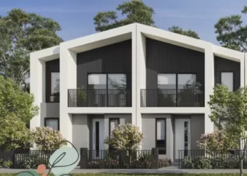 Atticus Estate - Woodstock - Lot 243