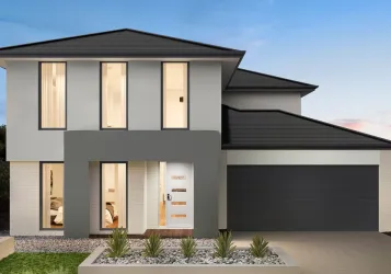 Attwell Estate - Deanside - Lot 1229