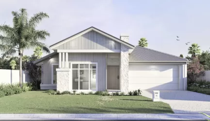 Avocado Grove Estate - Maleny - Lot 3