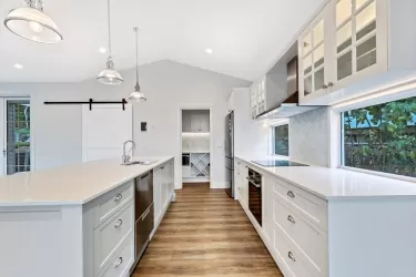 Avocado Grove Estate - Maleny - Lot 5