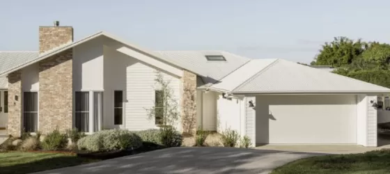 Avocado Grove Estate - Maleny - Lot 6