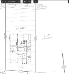 Avocado Grove Estate - Maleny - Lot 6