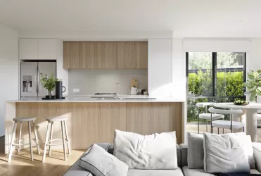 Bella Estate - Clyde - Lot 408