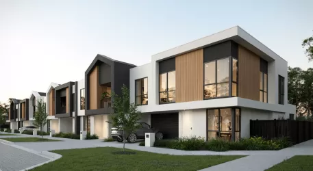 Bella Estate - Clyde - Lot 412