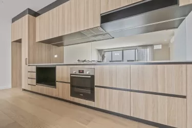 Bellenden Residences - Wheelers Hill - Lot 10