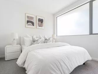 Bellenden Residences - Wheelers Hill - Lot 13