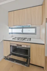 Bellenden Residences - Wheelers Hill - Lot 15