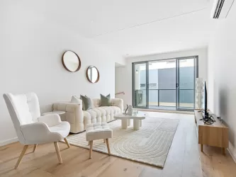 Bellenden Residences - Wheelers Hill - Lot 16