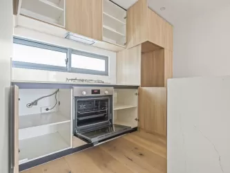 Bellenden Residences - Wheelers Hill - Lot 17