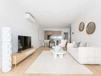 Bellenden Residences - Wheelers Hill - Lot 17