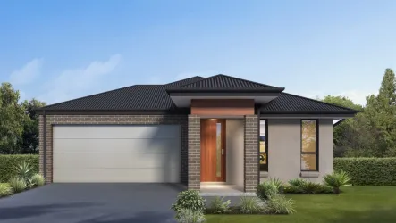 Bingara Gorge Estate - Wilton - Lot 300