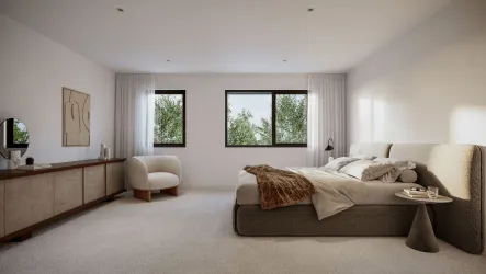 Blackburn Quarter Townhomes - Blackburn - Lot 18