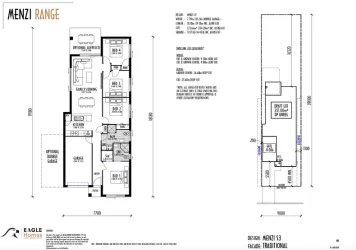 Bloomfield Estate - Austral - Lot 36