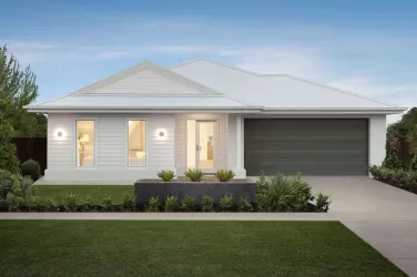 Blue Gum Fields Estate - Kyabram - Lot 42