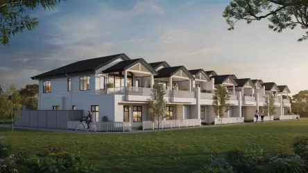 Boutique Homes Townhomes at Orana - Clyde North___1683259827_0