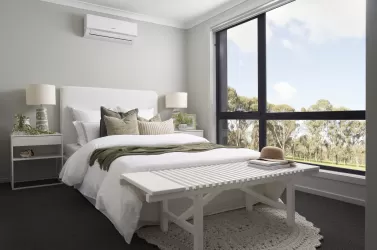 Boutique Homes Townhouses at Averley - Nar Nar Goon North - Lot 338