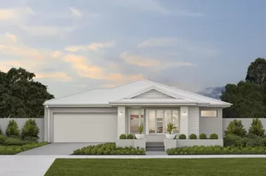 Broadstead Estate - Kilmore - Lot 203