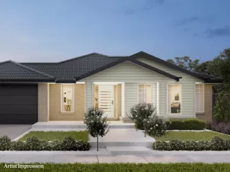 Broadstead Estate - Kilmore - Lot 203