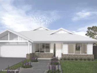 Broadstead Estate - Kilmore - Lot 237