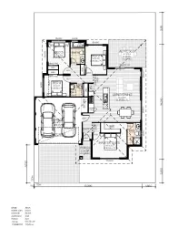 Brooklands Private Estate - Henley Brook - Lot 17