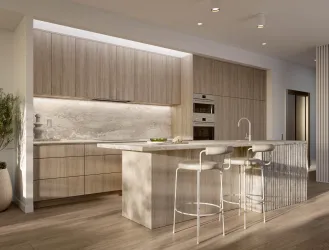 Burleigh Beach Houses - Burleigh Heads - Lot 2/2A