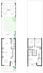 Bushmead Estate - Bushmead - Lot 605