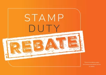 Caddens Hill Quarter Estate - Caddens - Lot 204 Promotion/Offer