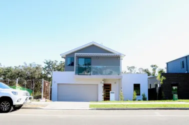 Cameron Grove Estate - Cameron Park - Lot 205