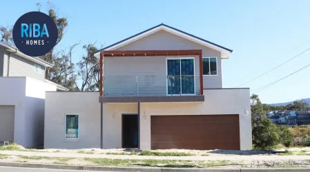 Cameron Grove Estate - Cameron Park - Lot 214