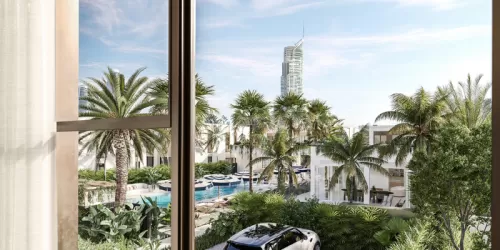 Capri Villas - Surfers Paradise - Lot 3/81 Salerno Street, Isle Of Capri, Qld 4217