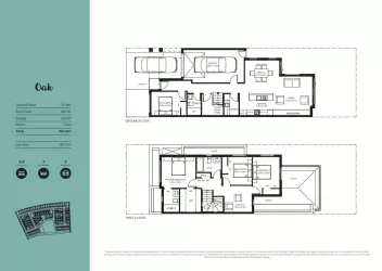 Casey Green Estate - Narre Warren - Lot 185