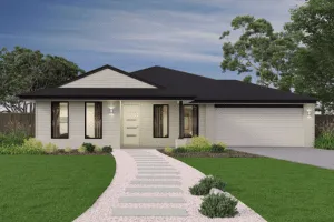 Clearwater - Colac - Lot 107