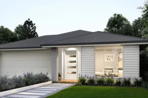 Clearwater - Colac - Lot 108