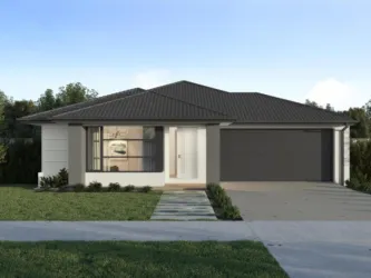 Clearwater - Colac - Lot 108