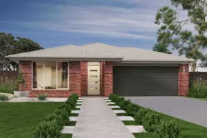 Clearwater - Colac - Lot 123