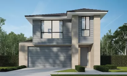 Cloverdale Estate - Doolandella - Lot 7