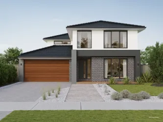 Coastal Vines Estate - Ocean Grove - Lot 12