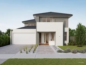 Coastal Vines Estate - Ocean Grove - Lot 1