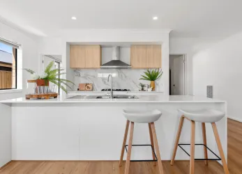 Coastal Vines Estate - Ocean Grove - Lot 2