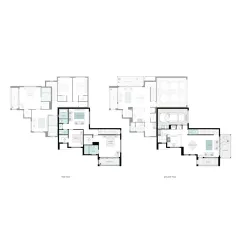 Complete by McDonald Jones Homes at Elara - Marsden Park - Lot 7112A Floorplan