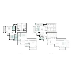 Complete by McDonald Jones Homes at Elara - Marsden Park - Lot 7112 Floorplan