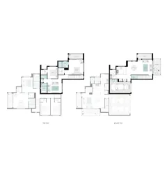 Complete by McDonald Jones Homes at Elara - Marsden Park - Lot 7113A Floorplan