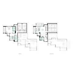 Complete by McDonald Jones Homes at Elara - Marsden Park - Lot 7123 Floorplan